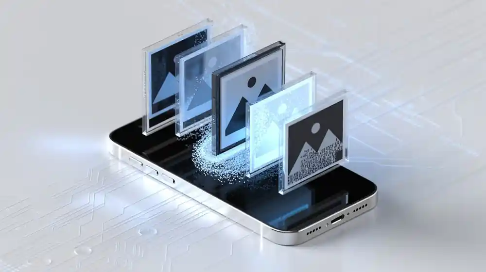 How to Recover Permanently Deleted Photos on Any Device