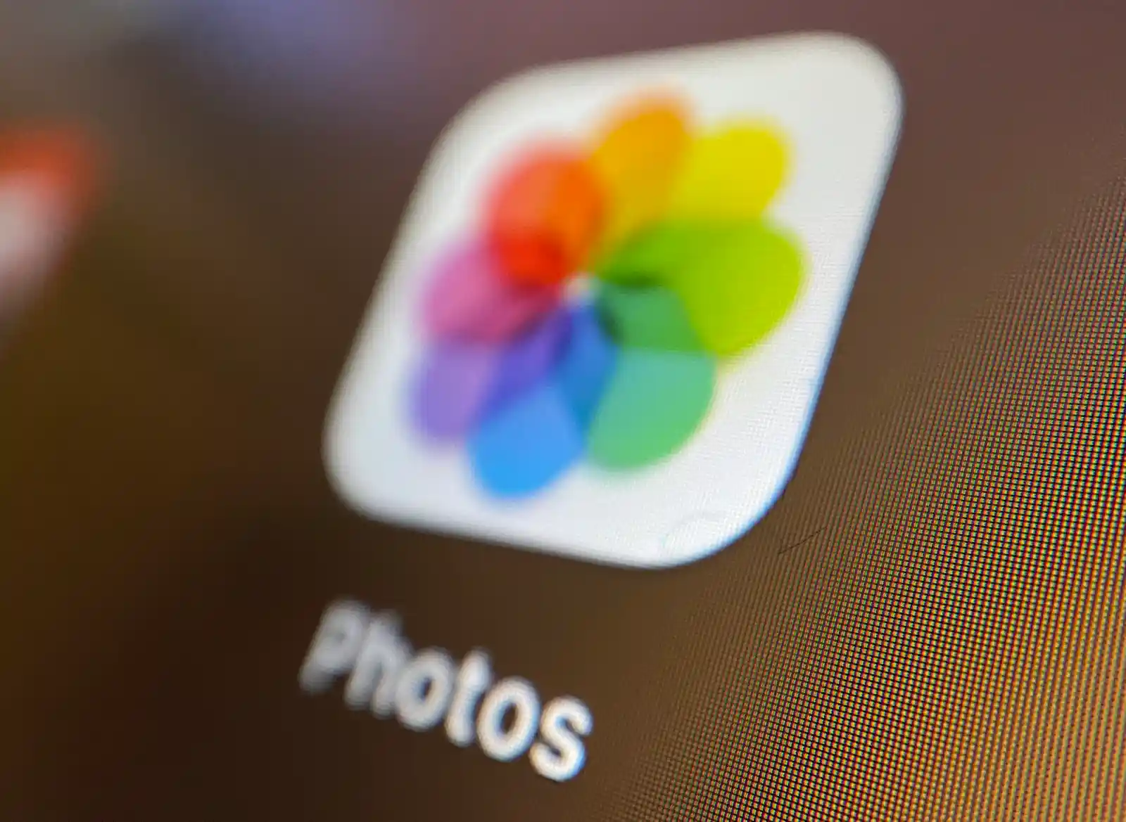 Best iPhoto Alternatives for PC