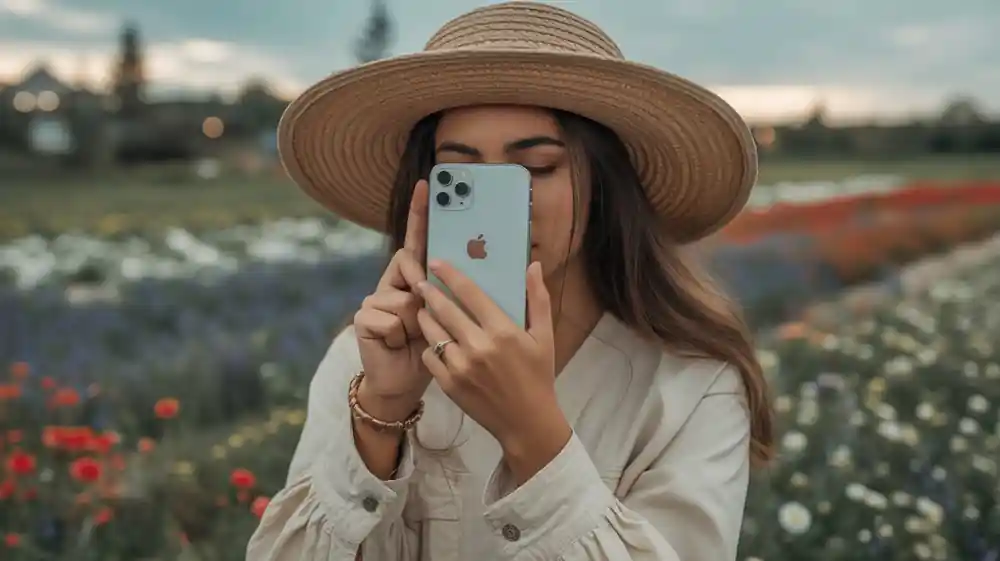 From Video to Magic: How to Make a Video a Live Photo on iPhone and Android!