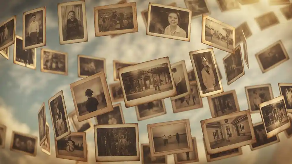 Die beste Software zum alte Fotos restaurieren im Jahr 2026