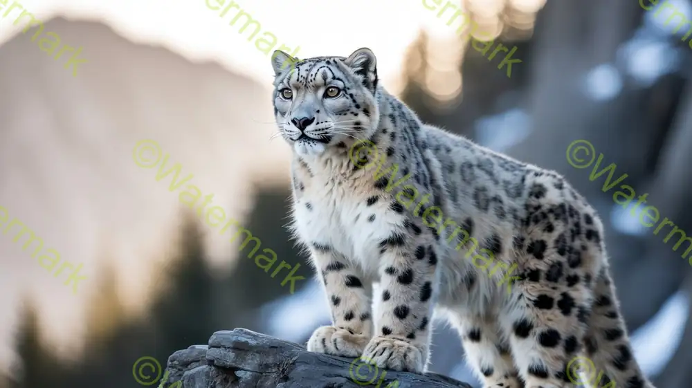 How to remove a watermark from a photo: all methods – from neural networks to manual retouching