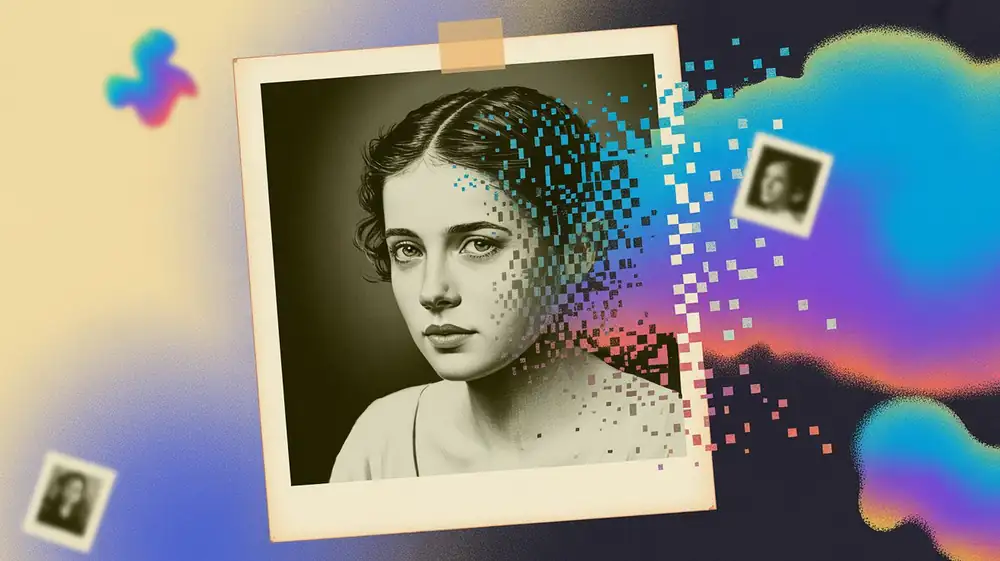How to Remove Metadata from Photo on Windows, Mac, Android, and iOS
