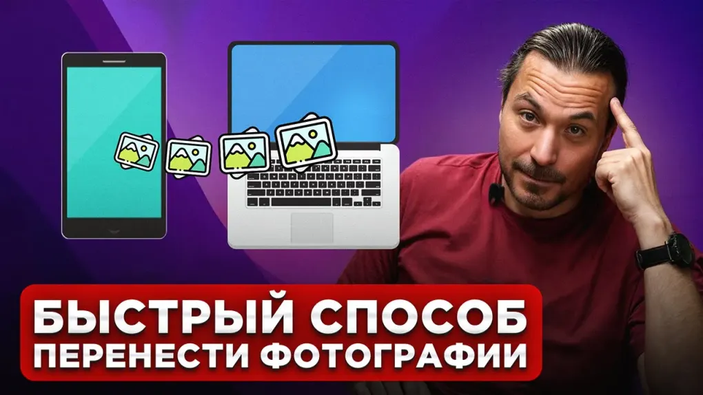 Youtube video preview image