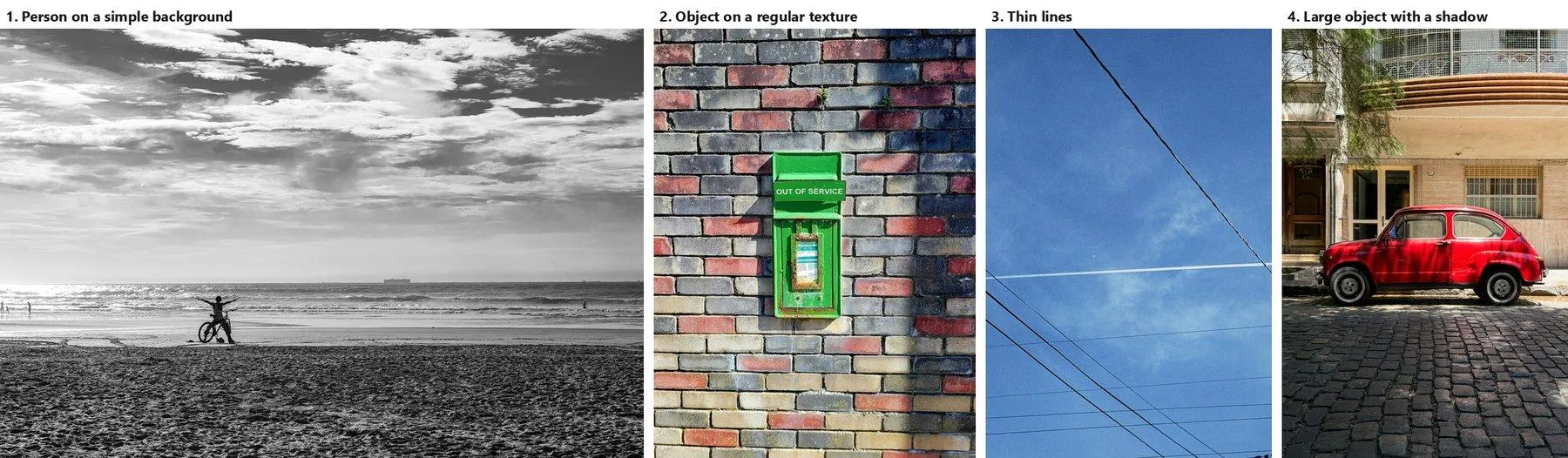 00 — test-photos
