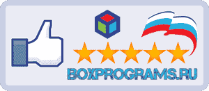boxprograms.ru recensione