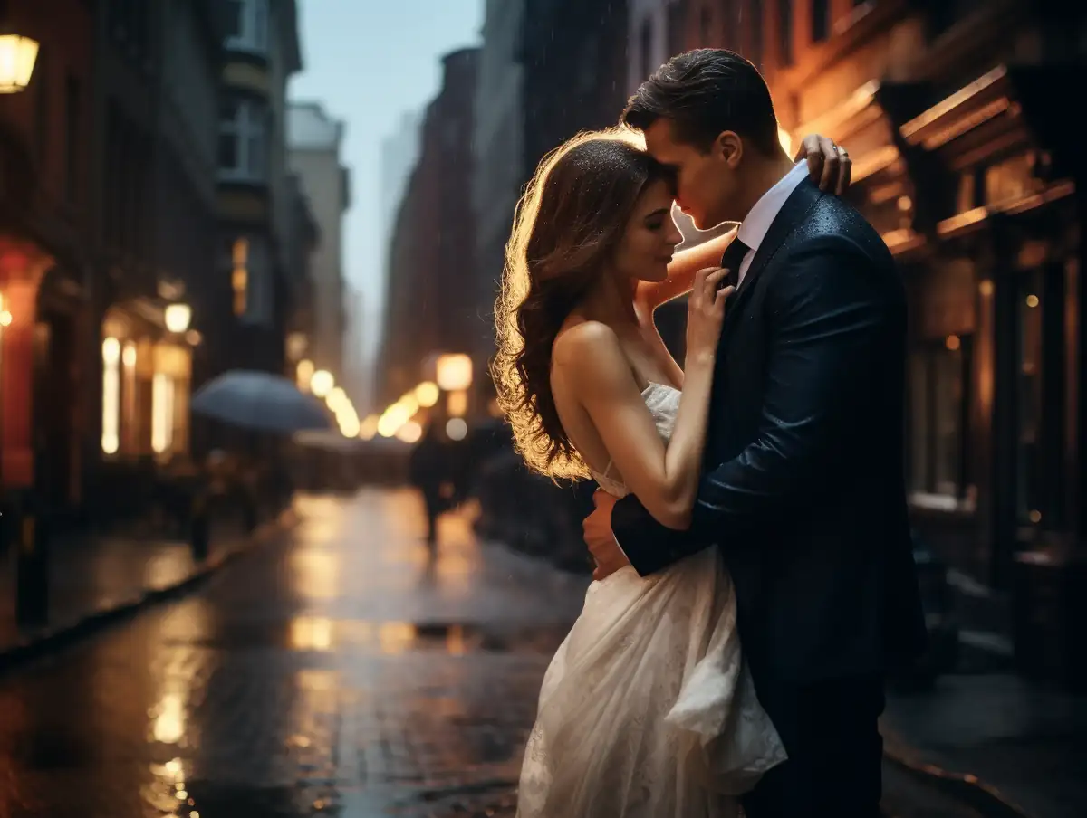 Tonfotos beste Foto Management Software